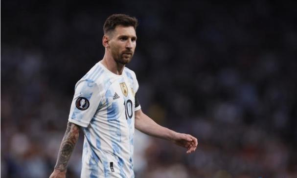 外交部回应中美元首即将会晤 保持密切沟通